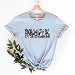 mama gift shirt, mama shirt, mom shirt, mommy shirt, shirt for mama, cute mom shirt, mother's day gift, mom life shirt,
