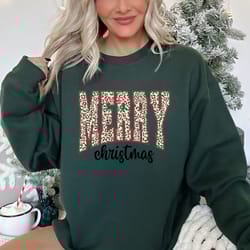 merry christmas sweatshirt, christmas t-shirt, christmas gift for her, winter sweatshirt, christmas sweater for kids, ho