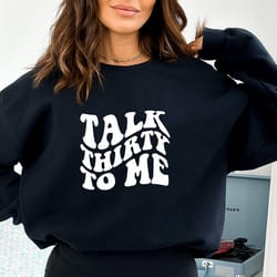 t-ball mama mom, baseball mom shirt, baseball shirt for women, sports mom shirt, mothers day gift, family baseball shirt