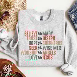 the grinch christmas sweatshirt for women new year gift, kids christmas sweater, christmas tshirt, christmas family t-sh