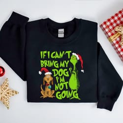 the grinch christmas sweatshirt for women new year gift, merry christmas sweater, christmas tshirt, christmas family t-s
