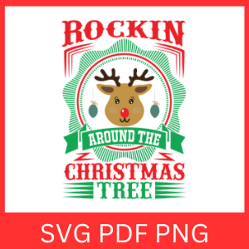 SVG PDF PNG (1).png