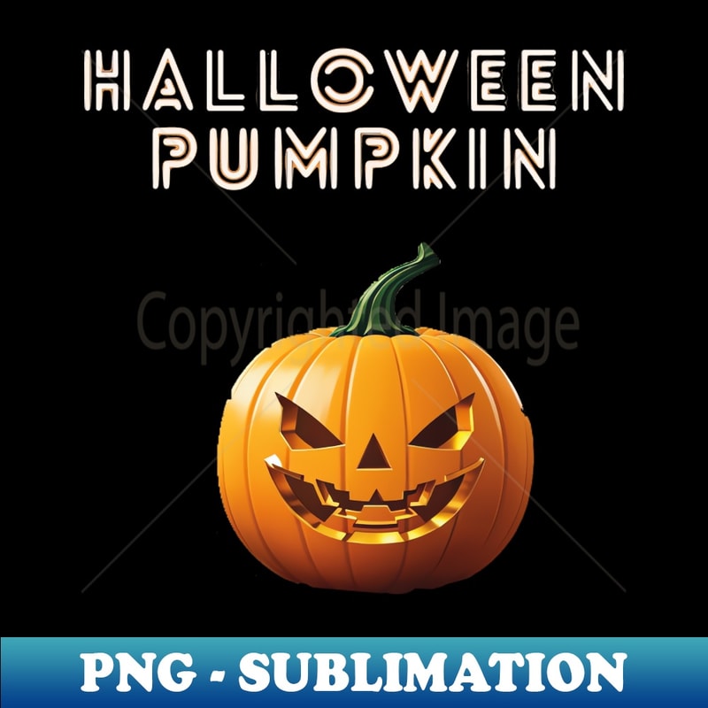 KO-20231119-20837_HALLOWEEN SWEET PUMPKIN 4498.jpg