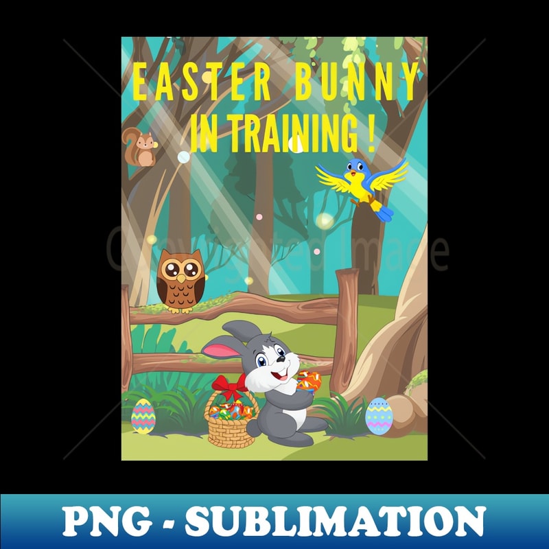 KS-20231119-14473_Easter Bunny in Training Easter Tee Easter Bunny 9709.jpg