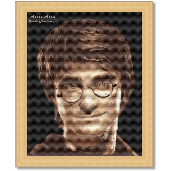 Harry_Potter_Sepia_e2.jpg