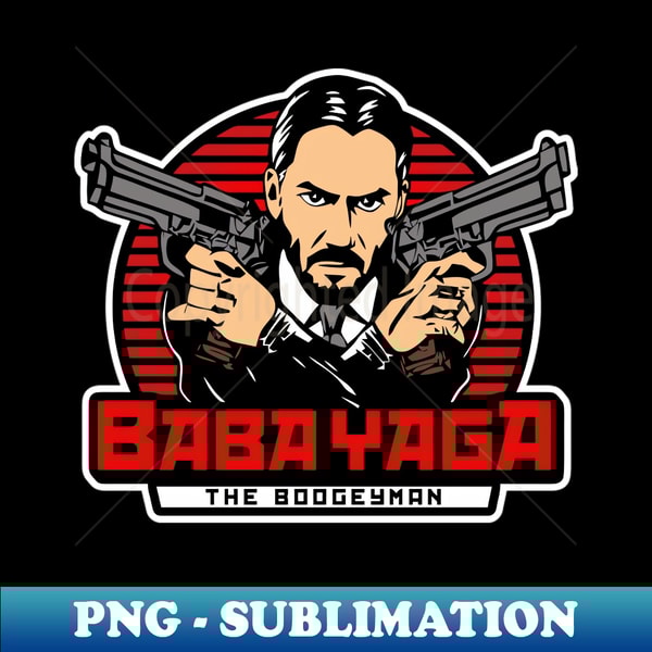 MG-20231119-37510_The Good Killer 1858.jpg