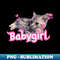 MP-20231119-11786_Cutie cat babygirl design kawaii 9459.jpg