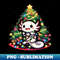 NR-20231119-10884_Cute Axolotl Christmas 6993.jpg