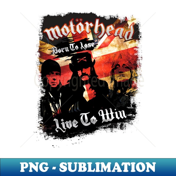 OI-20231119-5928_Born To Lose LIVE TO WIN 7280.jpg