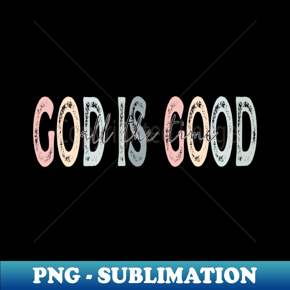 QE-20231119-19431_God Is Good All The Time 5416.jpg