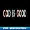 QE-20231119-19431_God Is Good All The Time 5416.jpg