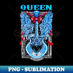 WILL ROCK YOU BAND - PNG Transparent Sublimation File - Boost Your Success with this Inspirational PNG Download