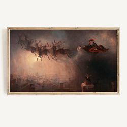 antique portrait woman  vintage woman portrait print while waiting for love  digital downloadable home decor  instant pr