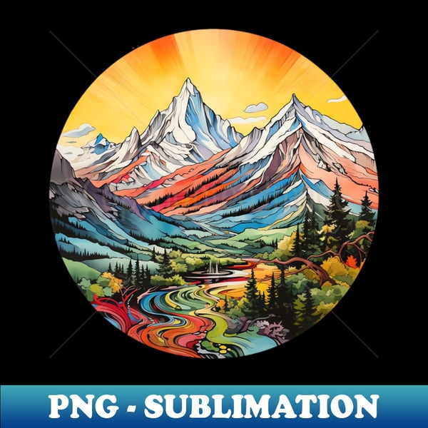 RB-20231119-28595_Mountain Landscape Beautiful 3713.jpg