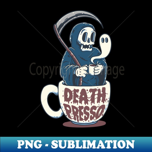 RC-20231119-20141_Grim Reapers Coffee Break Death Presso 3628.jpg