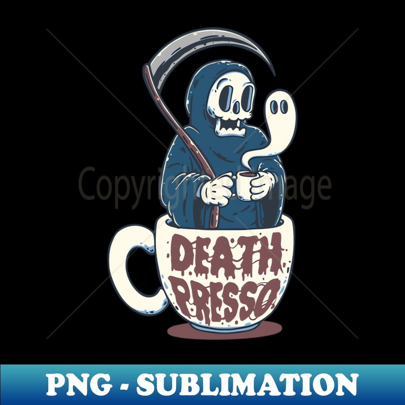RC-20231119-20141_Grim Reapers Coffee Break Death Presso 3628.jpg