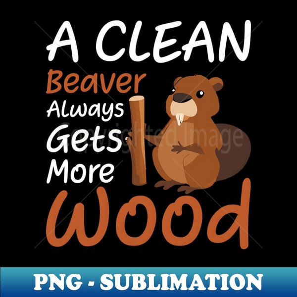 RR-20231119-727_A Clean Beaver Always Gets More Wood 6816.jpg