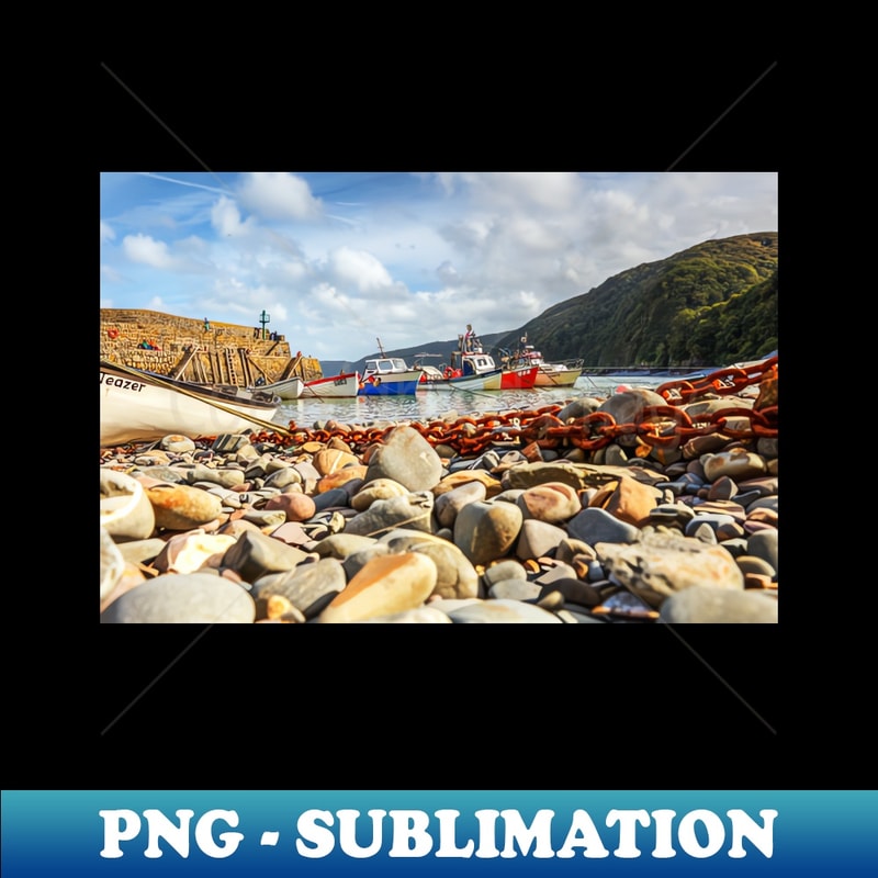 RR-20231119-8990_Clovelly Wooden fishing Boats North Devon England 1137.jpg