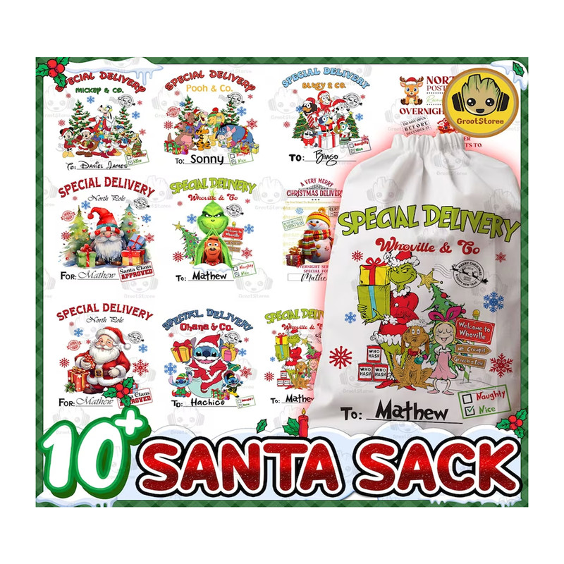 10 CUSTOM Cartoon Movie Christmas1.png