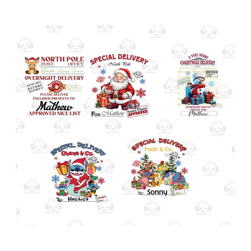 10 CUSTOM Cartoon Movie Christmas2.png