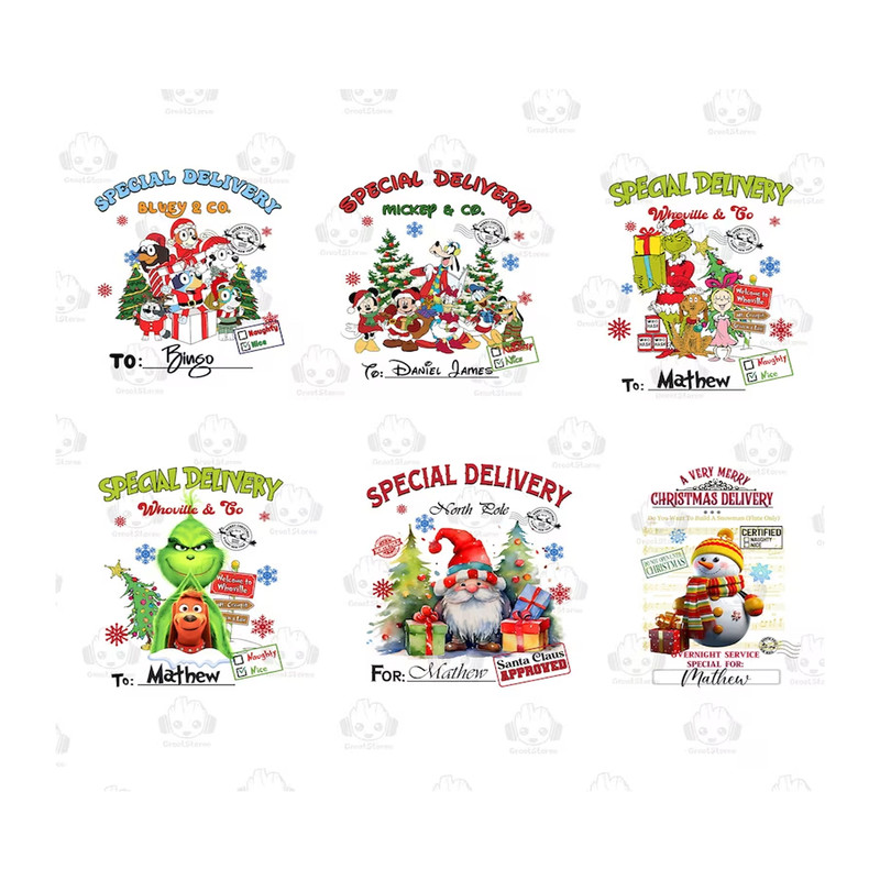 10 CUSTOM Cartoon Movie Christmas3.png
