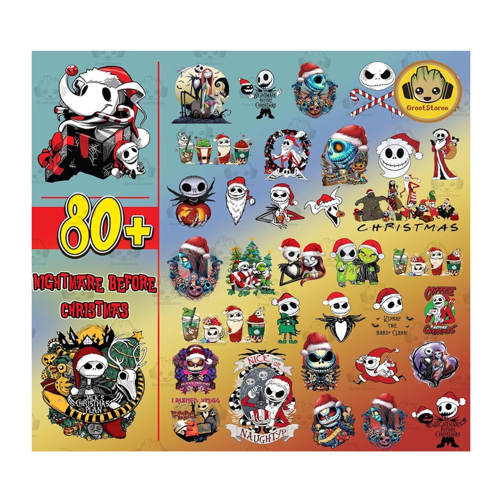 80+ Nightmare Before Christmas1.png