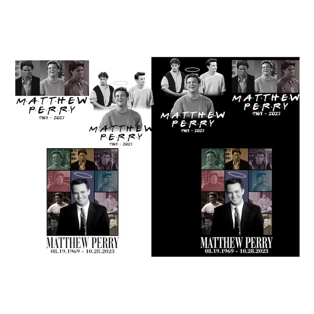 6 Matthew Perry Friends.png