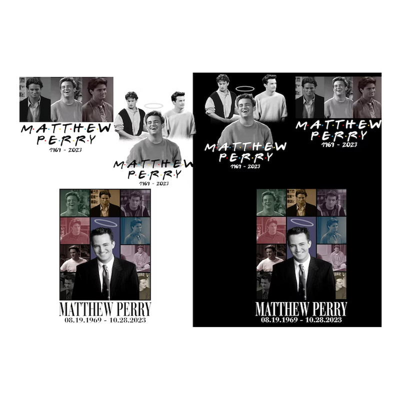 6 Matthew Perry Friends.png