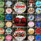 200+ 3D Inflated Christmas Ornaments2.png