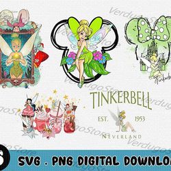 dis-ney tinker png, peter pan shirt, dis-neyworld shirts, dis-ney castle shirt, tinkerbell princess png, princess fairy