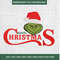 Grinch Embroidery Designs Trendy, The Grinch Embroidery Files, Grinch Decor Machine Embroidery.png