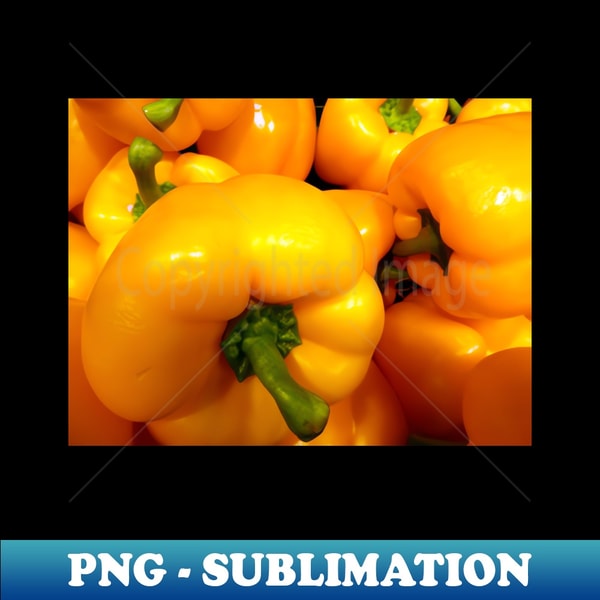 TV-20231119-42238_Yellow Peppers food photography close up 3825.jpg