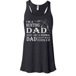 i&8217m a hunting dad shirt, a normal dad except much cooler shirt