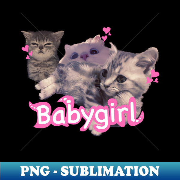 UF-20231119-39059_Trio cutie cat babygirl design kawaii 4703.jpg