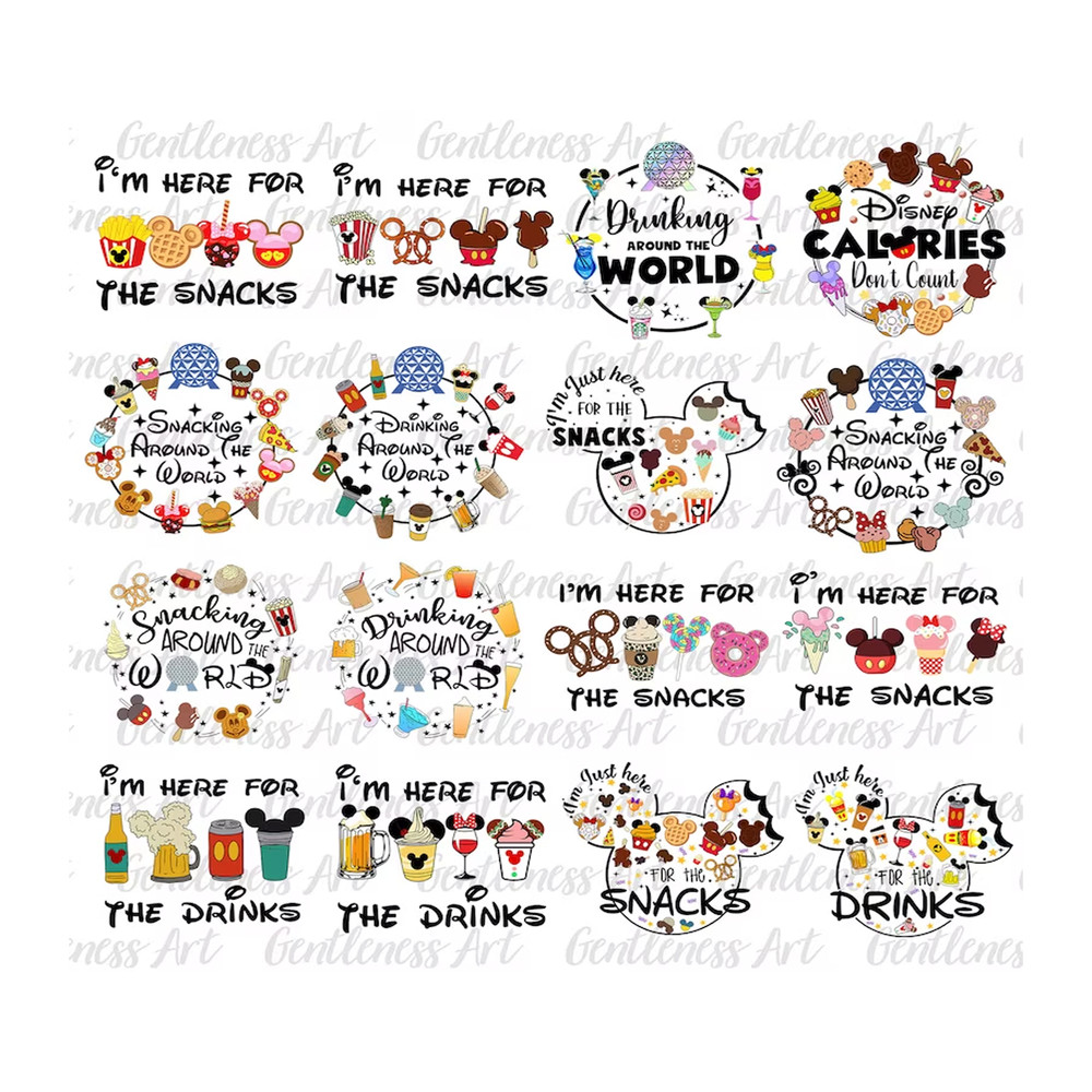 Snacking Around The World Bundle.png