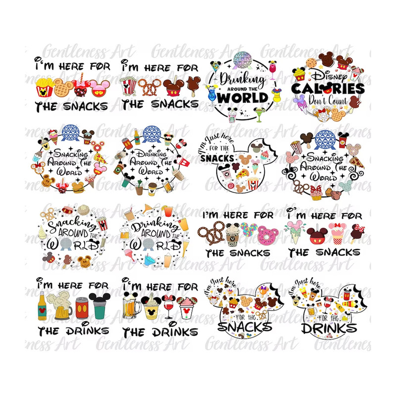 Snacking Around The World Bundle.png