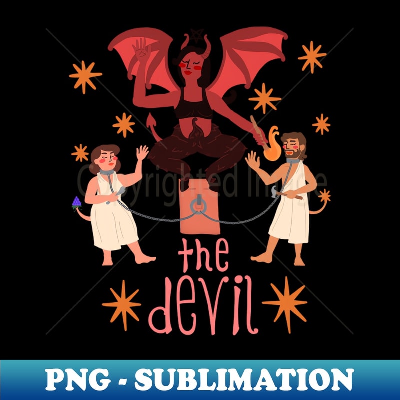 UG-20231119-37309_The Devil 9654.jpg