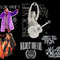 Taylor Swiftie Png Bundle,The Eras Tour PNG,Taylor Png,Taylor Swiftie Eras PNG, Eras Tour Png ,Taylor Albums Png2.png