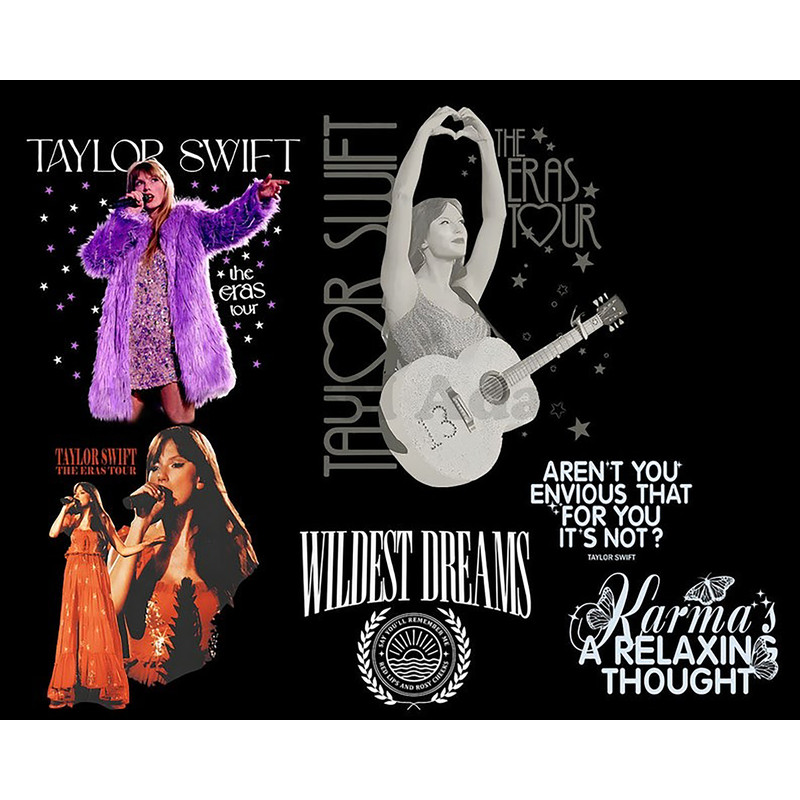 Taylor Swiftie Png Bundle,The Eras Tour PNG,Taylor Png,Taylor Swiftie Eras PNG, Eras Tour Png ,Taylor Albums Png2.png
