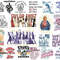 Taylor Swiftie Svg _ Png Bundle,The Eras Tour PNG,Taylor Png.png