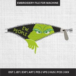 the most wonderful time of the year png, merry christmas png, christmas friends png, christmas squad png, holiday png