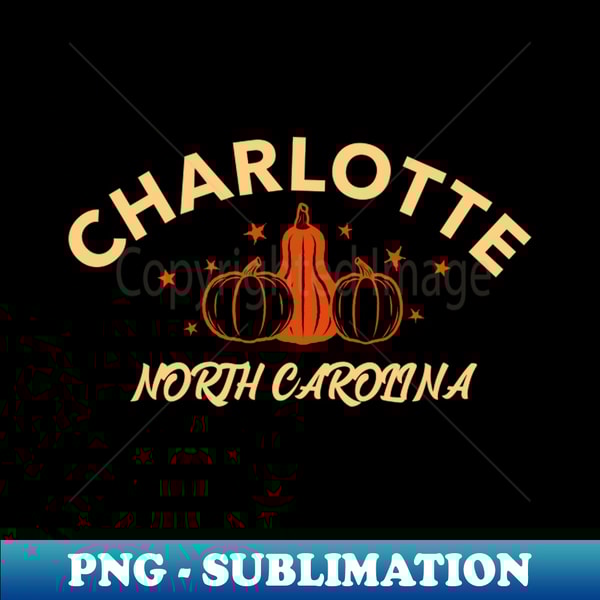 UI-20231119-7880_Charlotte North Carolina Fall 9662.jpg