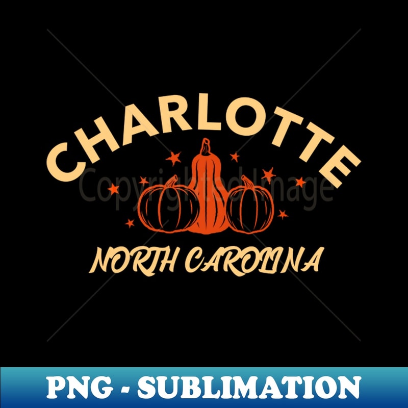 UI-20231119-7880_Charlotte North Carolina Fall 9662.jpg