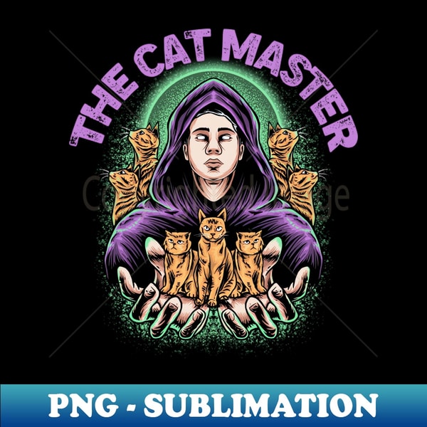 UK-20231119-37218_THE CAT MASTER 4047.jpg