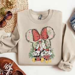 disney christmas shirts, disney t-shirt, christmas shirt, disney mickey tee, disney family vacation shirts, disney ginge