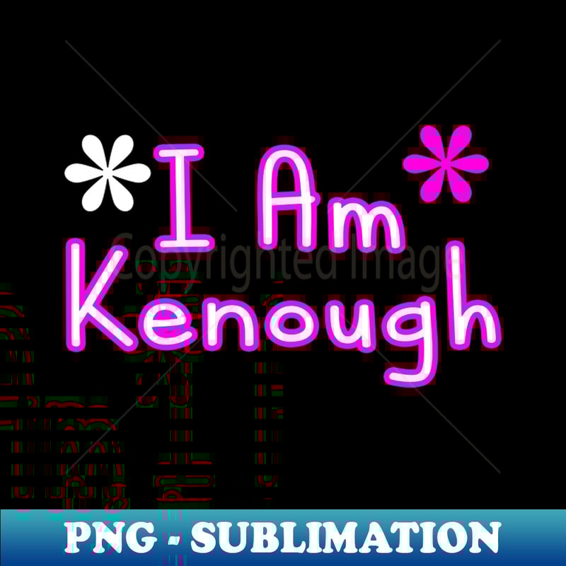 UX-20231119-22753_i am kenough i am kenough 9509.jpg