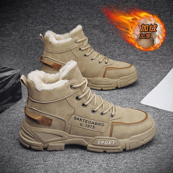 Qje9New-Boots-Men-Winter-Fashion-Plush-Shoes-Snow-Boots-Male-Casual-Outdoor-Sneakers-Lace-Up-Warm.jpg