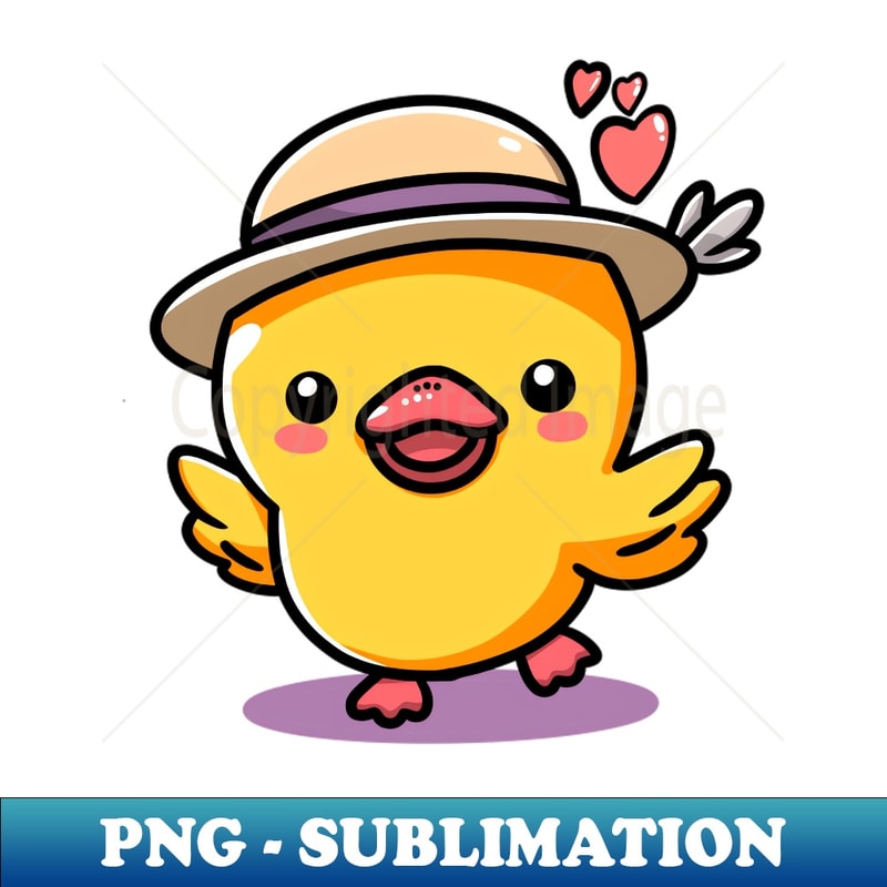 VQ-20231119-11179_Cute duck 1812.jpg