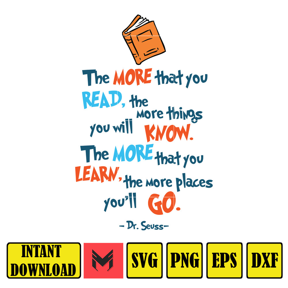 Dr Seuss Svg, Cat In The Hat SVG, Dr Seuss Hat SVG, Green Eggs And Ham Svg, Dr Seuss for Teachers Svg, Cricut, Thing Svg (102).jpg