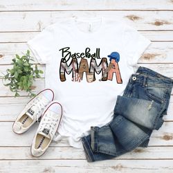 talk thirty to me shirt for her - talk 30 to me tshirt - 30th birthday shirt for women - 30th birthday gift for women -